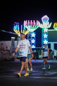 BIB: 
                            <button type="button" onclick="openModal(24216151)" class="btn btn-primary btn-sm float-right btn-popup" data-toggle="modal" data-target=".modal-high-quality">
                        <i class="fas fa-shopping-cart"></i> Add to Cart
                    </button>
                                            <button type="button" onclick="isThisMe(24216151, true)" class="btn btn-success btn-sm float-right btn-popup btn-isme hidden" data-toggle="tooltip" data-placement="bottom" title="นี่คือรูปของคุณใช่ไหม คลิกที่นี่เพื่อเอาเข้าอัลบั้ม">
                        <i class="fas fa-plus"></i> Add to album
                    </button>
                    <button type="button" onclick="isThisMe(24216151, false)" class="btn btn-warning btn-sm float-right btn-popup btn-isnotme hidden">
                        <i class="fas fa-ban"></i> Remove from album
                    </button>